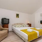 Andi 아파트 Marusici (Split-Dalmatia)