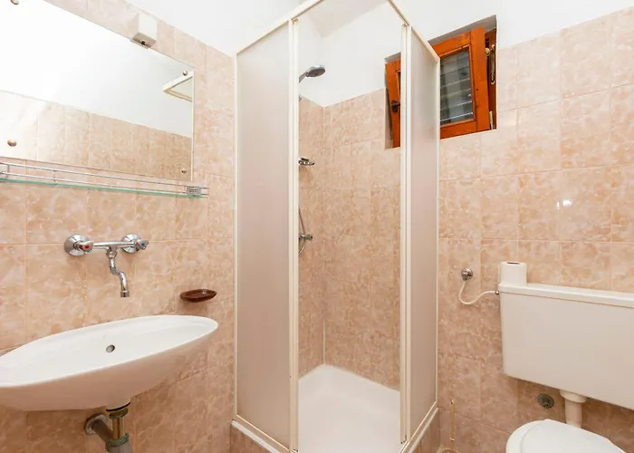 Andi Appartement *